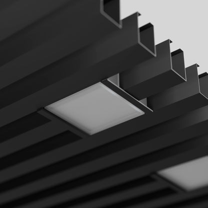 Base Quadro